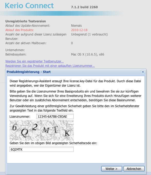 kerio-connect-lizenz.png