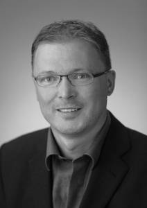 klausfranken.jpeg